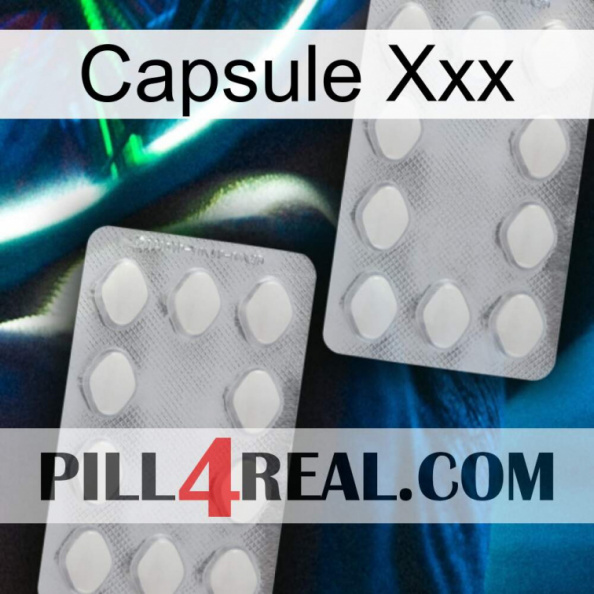 Capsule Xxx 17.jpg